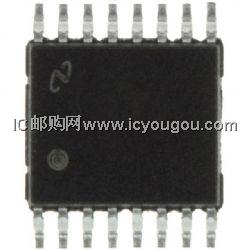 ADC108S052CIMT/NOPBDƬ